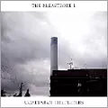 COALTAR OF THE DEEPERS / コールター・オブ・ザ・ディーパーズ / ザ・ブレストローク・ツー ザ・ベスト・オブ・コールター・オブ・ザ・ディーパーズ 
