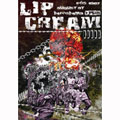 LIP CREAM / #5 『1987 august at hiroshima. Plus』 (DVD)