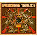 EVERGREEN TERRACE / エヴァーグリーンテラス / ALMOST HOME