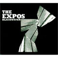 EXPOS / エクスポス / BLACKWATER
