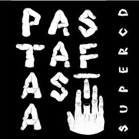 PASTAFASTA / パスタファスタ / SUPER CD