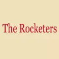 Rocketers / ロケッターズ / ヒトツメ