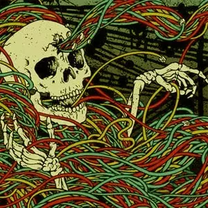 REHASHER / リハッシャー / HIGH SPEED ACCESS TO MY BRAIN