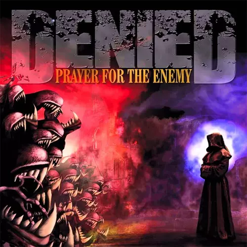 DENIED (PUNK)商品一覧｜PUNK｜ディスクユニオン・オンライン
