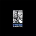 BRANDTSON / ブランソン / FALLEN STAR COLLECTION