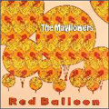 The Mayflowers / RED BALLON