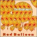 The Mayflowers / RED BALLON