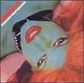 DRONES (UK) / ドローンズ / FURTHER TEMPTATIONS (レコード)