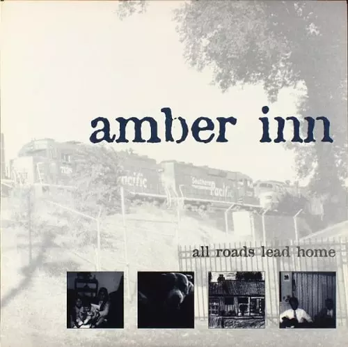 amber inn レコード AMBER INN / アンバーイン商品一覧｜HARD ROCK / HEAVY METAL