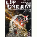 LIP CREAM / #9 『1990 D.D.D. 9・24. Plus』 (DVD)