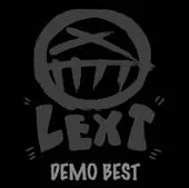 LEXT / LEXT DEMO BEST