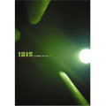 ISIS / アイシス / CLEARING THE EYE (DVD)