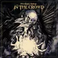 MOSQUITO SPIRAL / モスキートスパイラル / IN THE CROWD