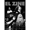EL ZINE / VOL.2