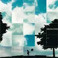DREAM STATE / ドリームステイト / DREAM STATE