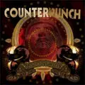 COUNTERPUNCH / カウンターパンチ / HEROES AND GHOSTS