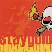 STAY GOLD / ステイゴールド商品一覧｜PUNK｜ディスクユニオン