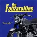 FONZARELLIES / フォンザレリーズ / BEAUTIFUL