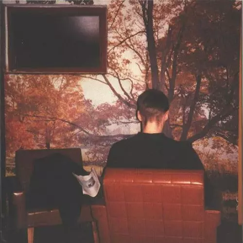 FURNITURE/FUGAZI/フガジ｜PUNK｜ディスクユニオン・オンライン