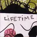 LIFETIME / ライフタイム / LIFETIME (レコード)
