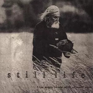 STILL LIFE (PUNK) / スティルライフ商品一覧｜ディスクユニオン
