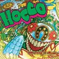 【中古】 GREETING OF SOUND HOCCO GREETING OF SOUND/HOCCO/ホッコ｜PUNK｜ディスクユニオン・オンライン