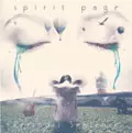 SPIRIT PAGE / スピリットページ / PERIODIC SENTENCE