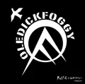 OLEDICKFOGGY / ラスティックが止められない (レコード)