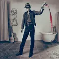SHOHEI MUTO / 武藤昭平 / ワインレッドの心 / リコ (通常盤)