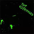 ESTRANGED / エストランジド / TYPE FOUNDRY SESSION 1 (レコード)