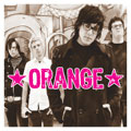 ORANGE / オレンジ / PHOENIX (国内盤)