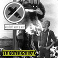 NATIONHEAD / ネイションヘッド商品一覧｜LATIN/BRAZIL/WORLD MUSIC 