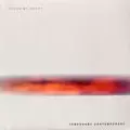 CROSS MY HEART / クロスマイハート / TEMPORARY CONTEMPORARY