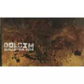 DOLCIM / GUILLOTINE RIDE (カセットテープ)