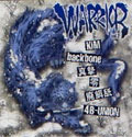V.A (FRONT OF UNION) / WARRIOR VOL.2