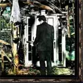 CHASER (PUNK) / チェイサー / THE BIG PICTURE