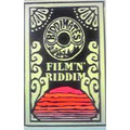 RIDDIMATES / リディメイツ / FILM'N'RIDDIM (DVD)