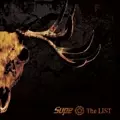 Supe / シュープ / THE LIST