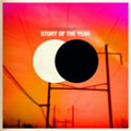 STORY OF THE YEAR / CONSTANT (国内盤)