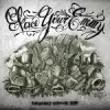FACE YOUR ENEMY / フェイスユアエネミー / STEAL THE CROWN