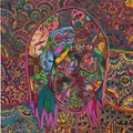 DEEPSLAUTER / ROCK'EM ALL