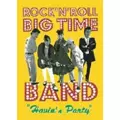 ROCK'N ROLL BIG TIME BAND / ロックンロールビッグタイムバンド商品