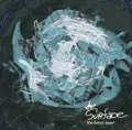 the band apart / SURFACE EP