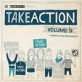 VA (TAKE ACTION!) / TAKE ACTION! VOL.9