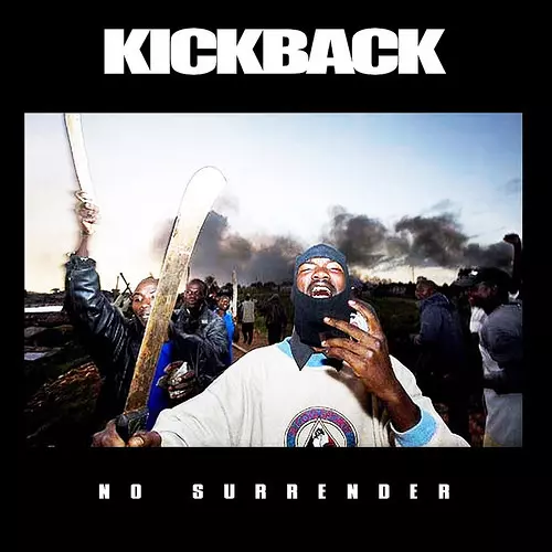 KICKBACK / キックバック商品一覧｜LATIN/BRAZIL/WORLD MUSIC