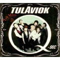 TULAVIOK / Q-SEC
