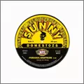 SUNNY DOMESTOZS / サニードメストス / PRSONAL NIGHTMARE (7")