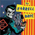 FARRELL BROS. / ファレルブラザーズ / DEAD END BOYS (a.k.a. THIS IS A RIOT!)