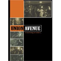 UNION AVENUE / ユニオンアベニュー / IS COMING TO TOWN (DVD:PAL方式) 