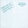 SQUIRE / スクワイヤー / SOMETHING OLD, SOMETHING NEW, SOMETHING BORROWED: THE OFFICIAL SQUIRE FAN CLUB ALBUM / (国内盤)